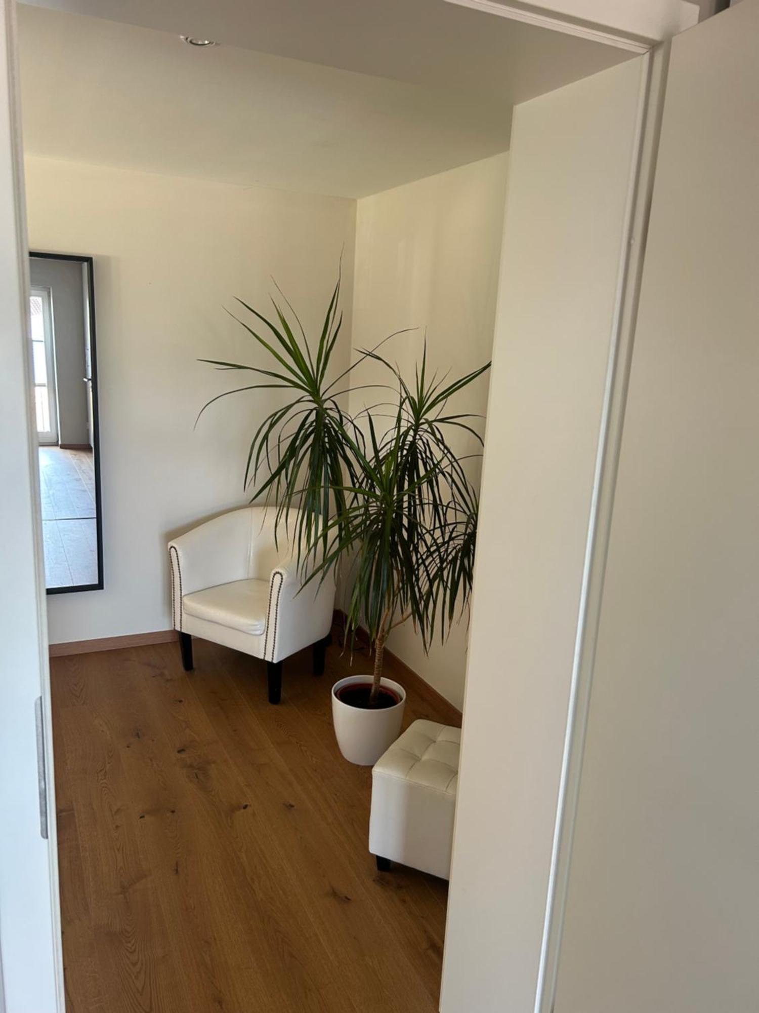 Moderne In Der Fontanestadt * Neuruppin